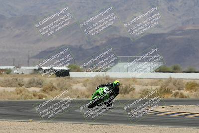 media/May-10-2025-Race Pace (Sat) [[db32fef2da]]/Verified/11-Turn 4 Pans (1145am)/